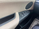 Thumbnail image of 2011 BMW X3 at GUARANTEED AUTO SALES