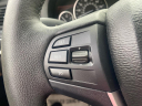 Thumbnail image of 2011 BMW X3 at GUARANTEED AUTO SALES