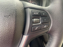 Thumbnail image of 2011 BMW X3 at GUARANTEED AUTO SALES