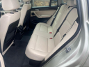 Thumbnail image of 2011 BMW X3 at GUARANTEED AUTO SALES