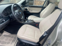 Thumbnail image of 2011 BMW X3 at GUARANTEED AUTO SALES