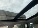 Thumbnail image of 2011 BMW X3 at GUARANTEED AUTO SALES