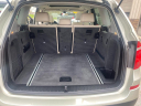 Thumbnail image of 2011 BMW X3 at GUARANTEED AUTO SALES