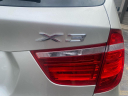 Thumbnail image of 2011 BMW X3 at GUARANTEED AUTO SALES