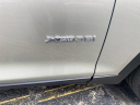 Thumbnail image of 2011 BMW X3 at GUARANTEED AUTO SALES
