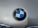 Thumbnail image of 2011 BMW X3 at GUARANTEED AUTO SALES