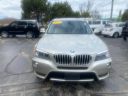 Thumbnail image of 2011 BMW X3 at GUARANTEED AUTO SALES