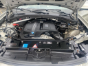 Thumbnail image of 2011 BMW X3 at GUARANTEED AUTO SALES