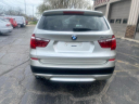Thumbnail image of 2011 BMW X3 at GUARANTEED AUTO SALES