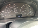 Thumbnail image of 2011 BMW X3 at GUARANTEED AUTO SALES