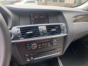 Thumbnail image of 2011 BMW X3 at GUARANTEED AUTO SALES