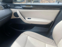 Thumbnail image of 2011 BMW X3 at GUARANTEED AUTO SALES