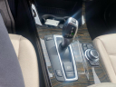 Thumbnail image of 2011 BMW X3 at GUARANTEED AUTO SALES