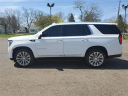Thumbnail image of 2022 GMC Yukon at LaFontaine Buick GMC