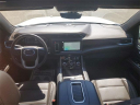 Thumbnail image of 2022 GMC Yukon at LaFontaine Buick GMC