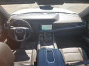 Thumbnail image of 2022 GMC Yukon at LaFontaine Buick GMC