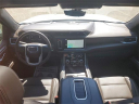 Thumbnail image of 2022 GMC Yukon at LaFontaine Buick GMC