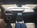 Thumbnail image of 2022 GMC Yukon at LaFontaine Buick GMC