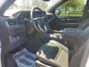 Thumbnail image of 2022 GMC Yukon at LaFontaine Buick GMC