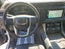 Thumbnail image of 2022 GMC Yukon at LaFontaine Buick GMC