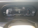 Thumbnail image of 2022 GMC Yukon at LaFontaine Buick GMC
