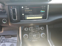 Thumbnail image of 2022 GMC Yukon at LaFontaine Buick GMC