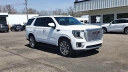 Thumbnail image of 2022 GMC Yukon at LaFontaine Buick GMC