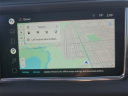 Thumbnail image of 2022 GMC Yukon at LaFontaine Buick GMC