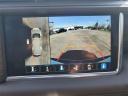 Thumbnail image of 2022 GMC Yukon at LaFontaine Buick GMC