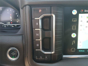 Thumbnail image of 2022 GMC Yukon at LaFontaine Buick GMC