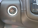 Thumbnail image of 2022 GMC Yukon at LaFontaine Buick GMC