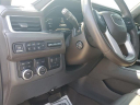 Thumbnail image of 2022 GMC Yukon at LaFontaine Buick GMC