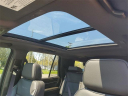 Thumbnail image of 2022 GMC Yukon at LaFontaine Buick GMC