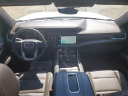 Thumbnail image of 2022 GMC Yukon at LaFontaine Buick GMC