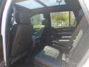 Thumbnail image of 2022 GMC Yukon at LaFontaine Buick GMC