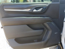 Thumbnail image of 2022 GMC Yukon at LaFontaine Buick GMC