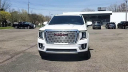 Thumbnail image of 2022 GMC Yukon at LaFontaine Buick GMC