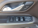 Thumbnail image of 2022 GMC Yukon at LaFontaine Buick GMC