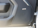 Thumbnail image of 2022 GMC Yukon at LaFontaine Buick GMC