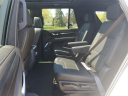 Thumbnail image of 2022 GMC Yukon at LaFontaine Buick GMC