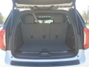 Thumbnail image of 2022 GMC Yukon at LaFontaine Buick GMC