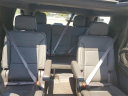 Thumbnail image of 2022 GMC Yukon at LaFontaine Buick GMC