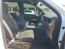Thumbnail image of 2022 GMC Yukon at LaFontaine Buick GMC