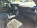 Thumbnail image of 2022 GMC Yukon at LaFontaine Buick GMC