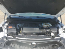 Thumbnail image of 2022 GMC Yukon at LaFontaine Buick GMC