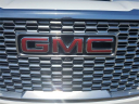 Thumbnail image of 2022 GMC Yukon at LaFontaine Buick GMC