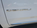 Thumbnail image of 2022 GMC Yukon at LaFontaine Buick GMC