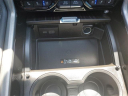 Thumbnail image of 2022 GMC Yukon at LaFontaine Buick GMC