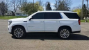 Thumbnail image of 2022 GMC Yukon at LaFontaine Buick GMC