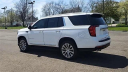 Thumbnail image of 2022 GMC Yukon at LaFontaine Buick GMC